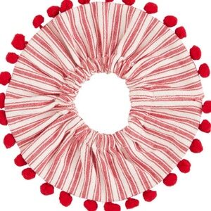 Dog Collar - Mud Pie Festive